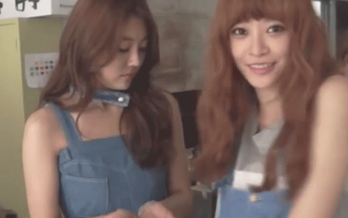 melody day ahn yein gif melodyday ahnyein yoomin descubre melody day ahn yein gif melodyday ahnyein yoomin descubre