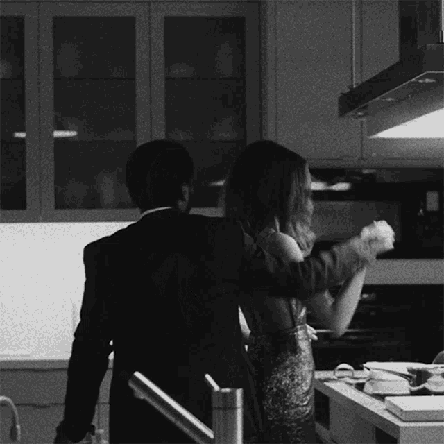 Image result for malcolm and marie gif