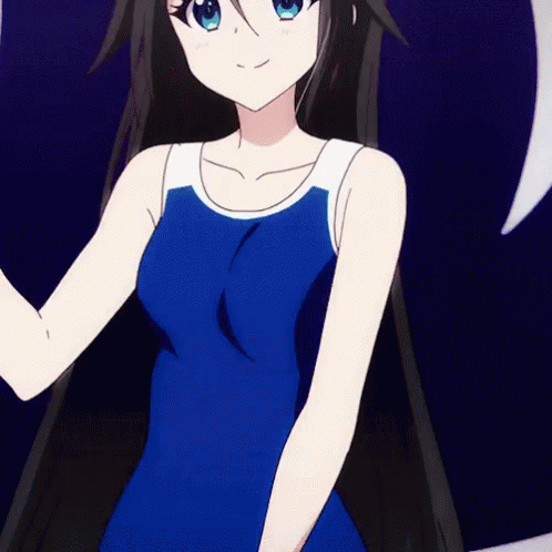 musaigen no phantom world figure