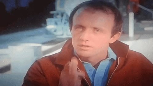 Hooker Gifs 7 Hooker Gifs 7