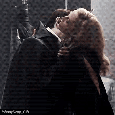 https://media1.tenor.com/images/dde43f94f27dfef5014f1d17b3dd225f/tenor.gif?itemid=13484343