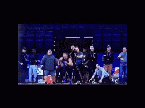 combine images into gif