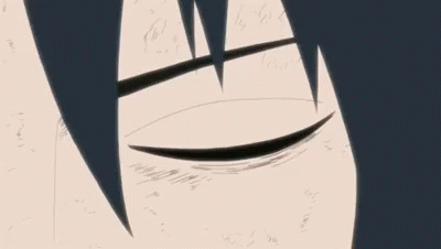 sharingan gif sharingan discover share gifs