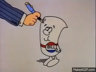 SAFE Banking Act