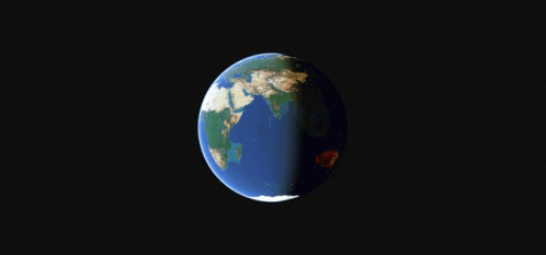 Earth Mc Rotation Gif Earthmc Rotation Night Discover Share Gifs Earth Mc Rotation Gif Earthmc Rotation Night Discover Share Gifs