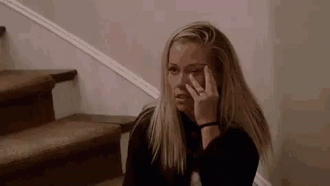 Kendra Sunderland Gifs 6 Kendra Sunderland Gifs 6
