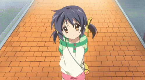 Isa recommends best of Gay night clubs in san francisco face Anime begging