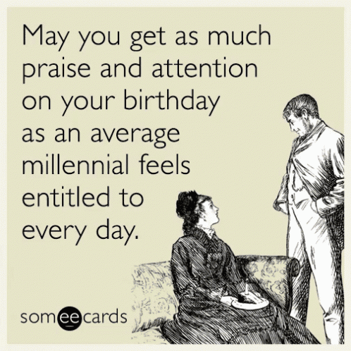 Happybirthday Funny Gifs Tenor Happybirthday Funny Gifs Tenor
