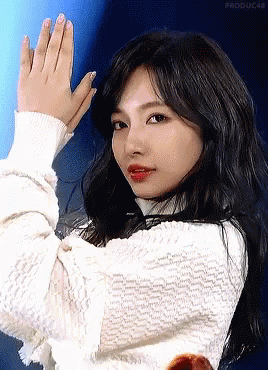 村瀬紗英 Nmb48 アイドル Gif Saemurase Idol Nmb48 Discover Share Gifs 村瀬紗英 Nmb48 アイドル Gif Saemurase Idol Nmb48 Discover Share Gifs