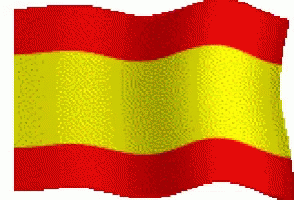 Spain Flag GIF - Spain Flag - Discover & Share GIFs