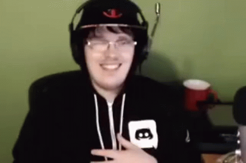 bad boy halo face bad boy halo face