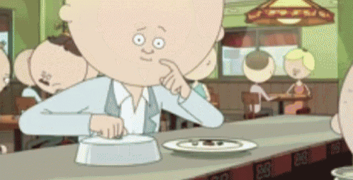 Lil Bits GIF - Lil Bits Tiny - Discover & Share GIFs