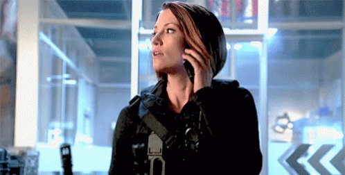 Image result for alex danvers gifs