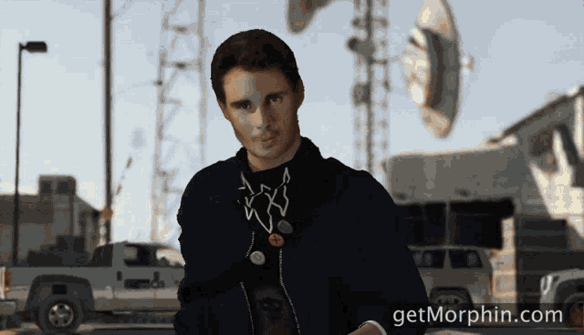 tenor.gif