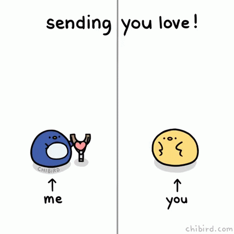 Love You GIF - Love You SendingLove - Discover & Share GIFs