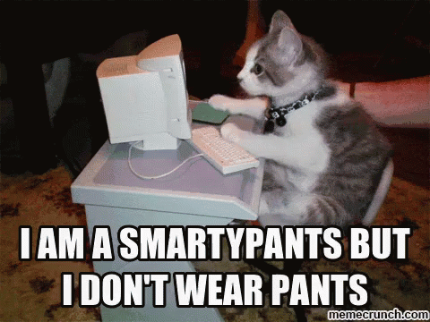 smarty pants meme smarty pants meme