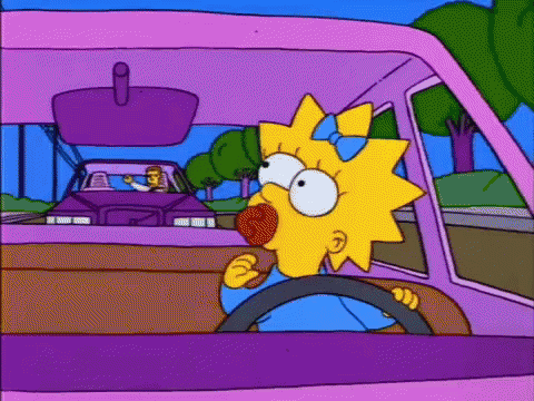 Baby Simpson Gifs Tenor Baby Simpson Gifs Tenor
