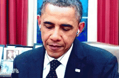 laying down listening to music gif laying down listening to music gif