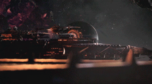 tenor.gif?itemid=16761702
