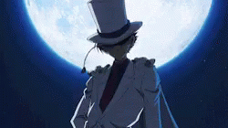 pic Kaito Kid Gif kaito 1412 gifs tenor