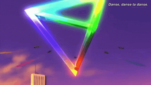 GIF - GIFs