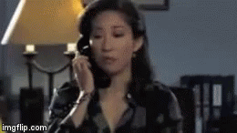 sandra oh princess diaries the princess diaries sandra oh gif theprincessdiaries sandra oh princess diaries the princess diaries sandra oh gif theprincessdiaries