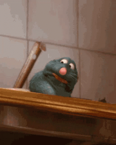 burp cum gag burp cum gag