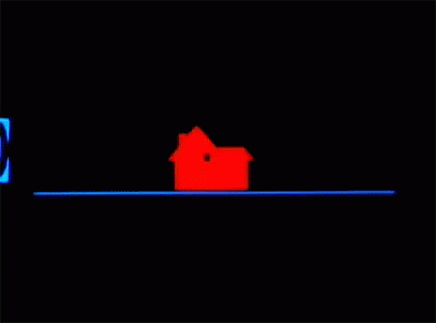 Home Alone Never Gifs Tenor Home Alone Never Gifs Tenor