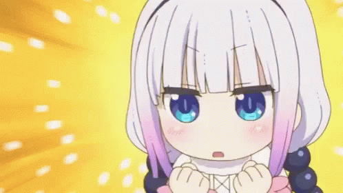Chegg Anime GIF - Chegg Anime Sigh GIFs
