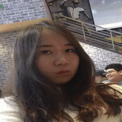 Girl gang gif - Erotic Image gang gif Girl