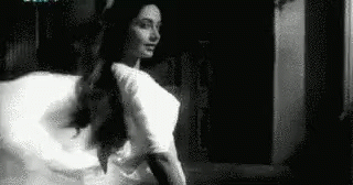 Sexy Ghost GIF - Sexy Ghost GhostGirl GIFs