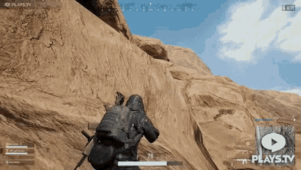 Chicken Dinner Winner Winner Chicken Dinner GIF Chicken Dinner Winner Winner Chicken Dinner GIF