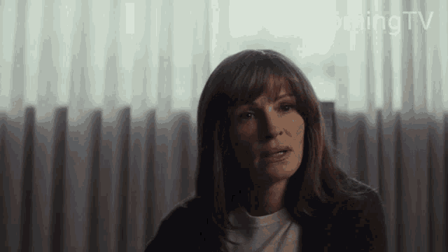 Really Julia Roberts Gif Really Juliaroberts Heidibergman Discover Share Gifs Really Julia Roberts Gif Really Juliaroberts Heidibergman Discover Share Gifs
