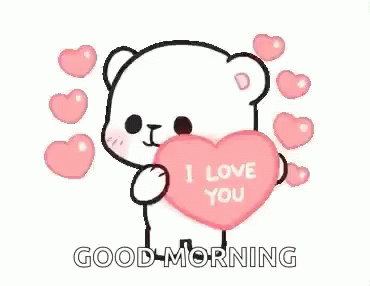 Good Morning My Love Gifs Tenor Good Morning My Love Gifs Tenor