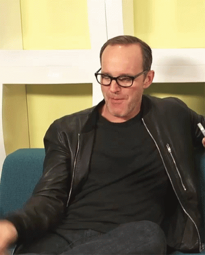 clark gregg lsb clarkgregg lick gif clarkgregg lick discover share gifs clark gregg lsb clarkgregg lick gif clarkgregg lick discover share gifs
