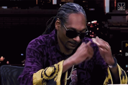 Praying Snoop Dogg GIF Praying Pray SnoopDogg Discover Share GIFs Praying Snoop Dogg GIF Praying Pray SnoopDogg Discover Share GIFs