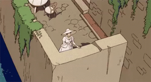 Porco Rosso 紅の豚 ジブリ Gif Porcorosso Kurenainobuta Hayaomiyazaki Discover Share Gifs Porco Rosso 紅の豚 ジブリ Gif Porcorosso Kurenainobuta Hayaomiyazaki Discover Share Gifs