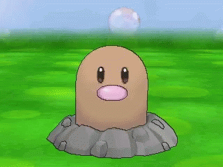 diglett gif diglett discover