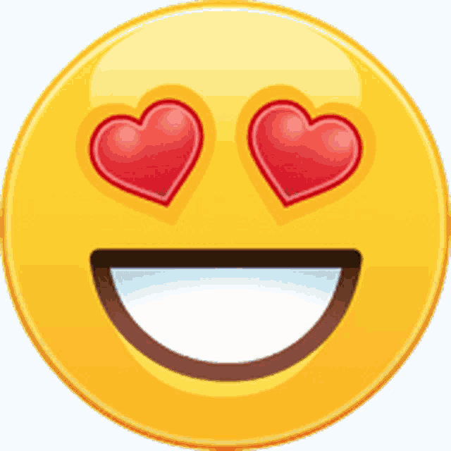 skype emojis moon skype emojis moon