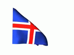 Afbeeldingsresultaat voor iceland logo gif