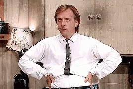 rick bottom gif rick bottom discover share gifs