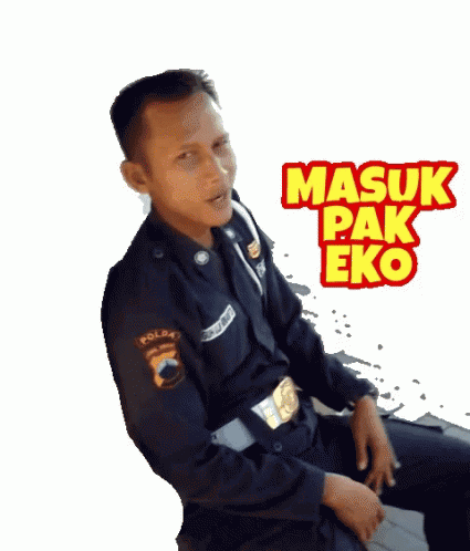 89+ Gambar Animasi Security Lucu 89+ Gambar Animasi Security Lucu