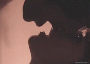 https://media1.tenor.com/images/df6149e1046c3f67797ca8e550f258db/tenor.gif?itemid=11956332