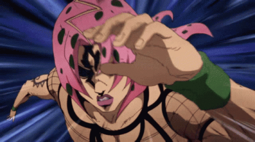 pics Diavolo Gif tenor