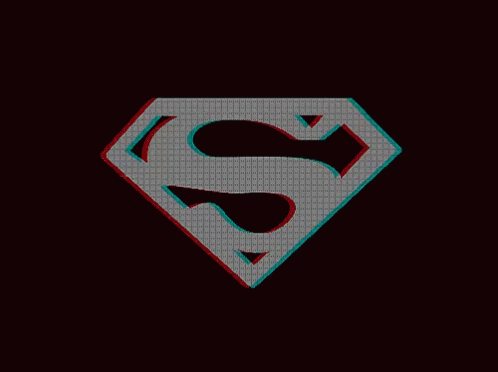 superman batman gif superman batman flash discover share gifs