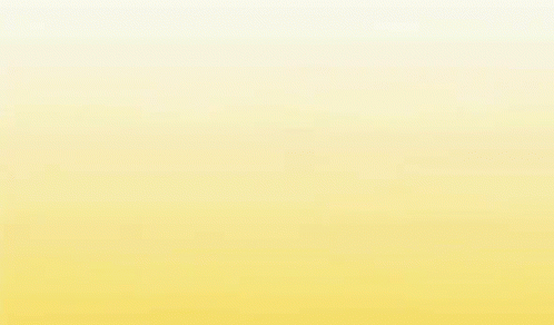 Imagem animada com fundo gradiente de amarelo para o branco, com o Sergio Mallandro aparecendo de baixo para cima com um balão de fala escrito: "Rá! Pegadinha do Malandro", ilustrando de forma humorada a intenção da dieta de início de ano com os festivais.