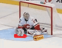 wallpapers Fleury Fail Gif goalie gifs tenor