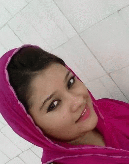 nice girls gif nice