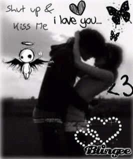 Love Couple Gif Love Couple Hug Discover Share Gifs