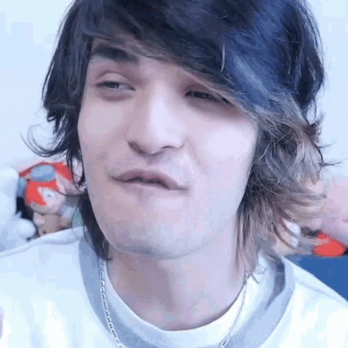 the anime man amazing gif theanimeman amazing discover share gifs